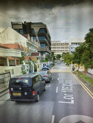 Lorong 105 Changi (D15), Terrace #176037612
